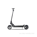 Scooter eléctrico 3000W 72V Europa Dropshipping